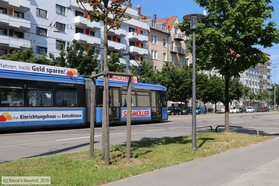 München - Straßenbahn - 2168
/ Bild: muenchen2168_bk1906190153.jpg