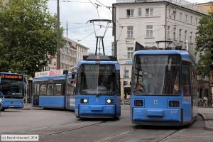 Bild: muenchen2169_bk1406170149.jpg - anklicken zum Vergrößern Bild: muenchen2169_bk1406170149.jpg - anklicken zum Vergrößern