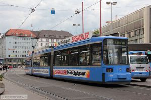 Bild: muenchen2169_bk1406170150.jpg - anklicken zum Vergrößern Bild: muenchen2169_bk1406170150.jpg - anklicken zum Vergrößern