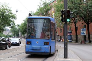 Bild: muenchen2169_bk1906200014.jpg - anklicken zum Vergrößern Bild: muenchen2169_bk1906200014.jpg - anklicken zum Vergrößern