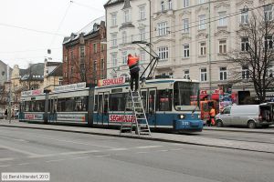 Bild: muenchen2170_bk1311280026.jpg - anklicken zum Vergrößern