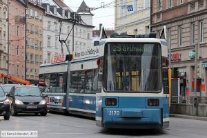 Bild: muenchen2170_bk1311280030.jpg - anklicken zum Vergrößern