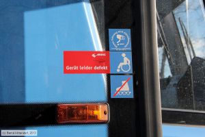 Bild: muenchen2201_bk1311270048.jpg - anklicken zum Vergrößern