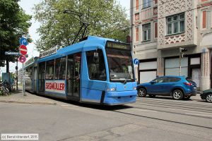 Bild: muenchen2202_bk1505120110.jpg - anklicken zum Vergrößern