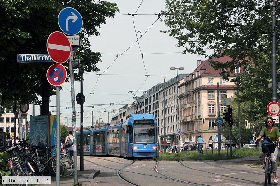 München - Straßenbahn - 2202
/ Bild: muenchen2202_bk1505120108.jpg