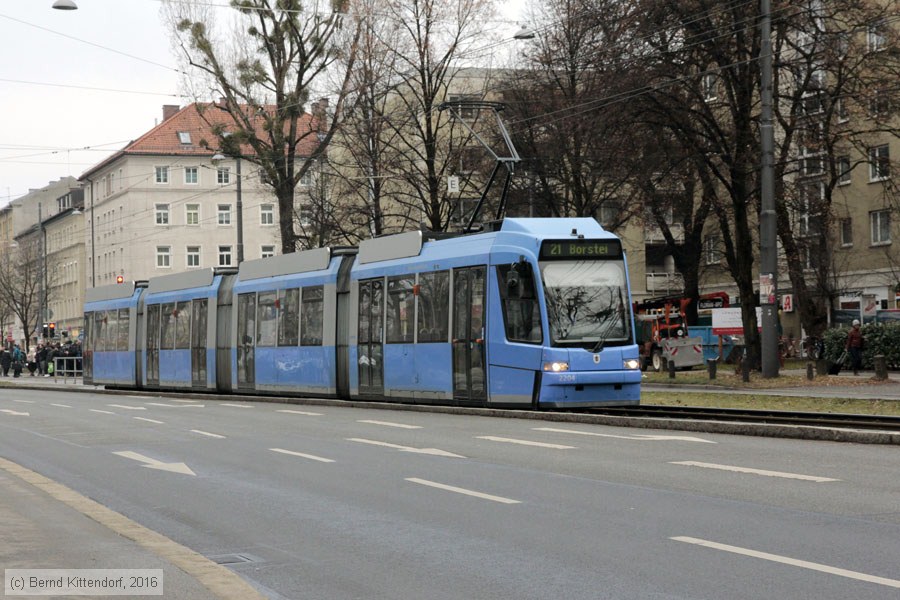 München - Straßenbahn - 2204
/ Bild: muenchen2204_bk1612190108.jpg München - Straßenbahn - 2204
/ Bild: muenchen2204_bk1612190108.jpg
