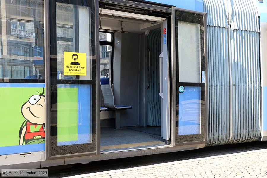 München - Straßenbahn - 2204
/ Bild: muenchen2204_bk2008210149.jpg München - Straßenbahn - 2204
/ Bild: muenchen2204_bk2008210149.jpg