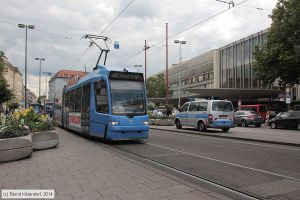 Bild: muenchen2205_bk1406170131.jpg - anklicken zum Vergrößern