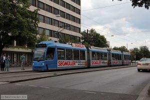 Bild: muenchen2205_bk1406170482.jpg - anklicken zum Vergrößern