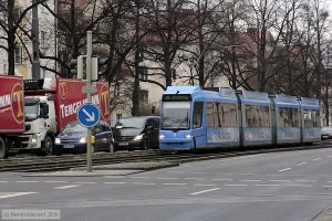Bild: muenchen2206_bk1612190113.jpg - anklicken zum Vergrößern