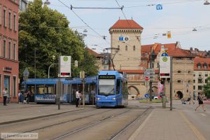 Bild: muenchen2207_bk1906200017.jpg - anklicken zum Vergrößern
