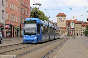 Bild: muenchen2207_bk1906200018.jpg - anklicken zum Vergrößern Bild: muenchen2207_bk1906200018.jpg - anklicken zum Vergrößern