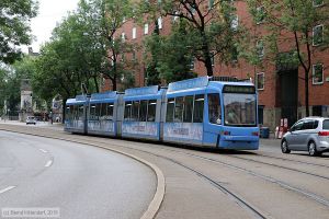 Bild: muenchen2207_bk1906200019.jpg - anklicken zum Vergrößern