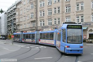 Bild: muenchen2208_bk0710270056.jpg - anklicken zum Vergrößern Bild: muenchen2208_bk0710270056.jpg - anklicken zum Vergrößern