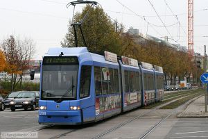 Bild: muenchen2208_bk0710270275.jpg - anklicken zum Vergrößern Bild: muenchen2208_bk0710270275.jpg - anklicken zum Vergrößern
