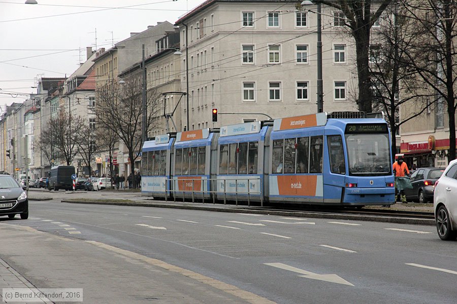 München - Straßenbahn - 2209
/ Bild: muenchen2209_bk1612190103.jpg