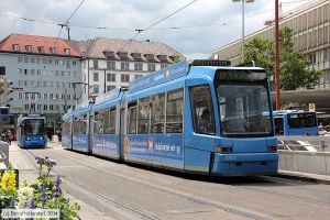 Bild: muenchen2211_bk1406170110.jpg - anklicken zum Vergrößern Bild: muenchen2211_bk1406170110.jpg - anklicken zum Vergrößern