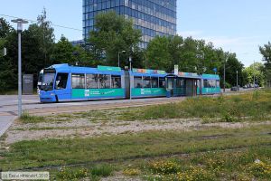 Bild: muenchen2211_bk1906190128.jpg - anklicken zum Vergrößern Bild: muenchen2211_bk1906190128.jpg - anklicken zum Vergrößern