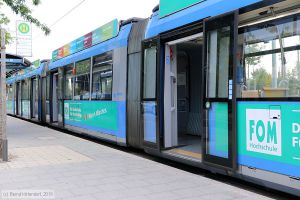 Bild: muenchen2211_bk1906190130.jpg - anklicken zum Vergrößern Bild: muenchen2211_bk1906190130.jpg - anklicken zum Vergrößern