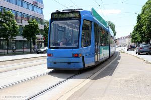 Bild: muenchen2211_bk1906190131.jpg - anklicken zum Vergrößern Bild: muenchen2211_bk1906190131.jpg - anklicken zum Vergrößern