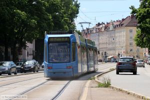 Bild: muenchen2211_bk1906190132.jpg - anklicken zum Vergrößern Bild: muenchen2211_bk1906190132.jpg - anklicken zum Vergrößern