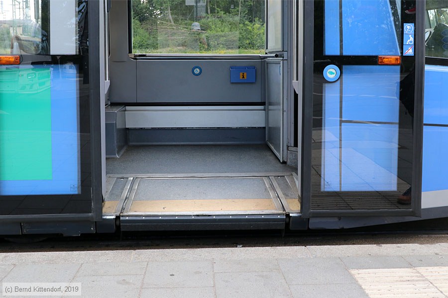 München - Straßenbahn - 2211
/ Bild: muenchen2211_bk1906190129.jpg