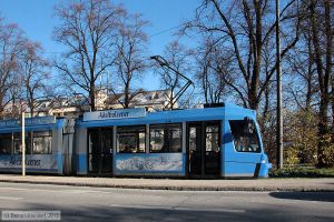 Bild: muenchen2213_bk1311270035.jpg - anklicken zum Vergrößern