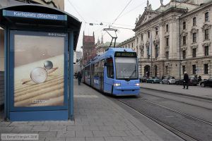 Bild: muenchen2213_bk1612190089.jpg - anklicken zum Vergrößern