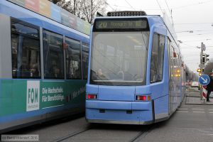 Bild: muenchen2213_bk1612190093.jpg - anklicken zum Vergrößern
