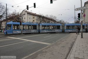 Bild: muenchen2214_bk1612190110.jpg - anklicken zum Vergrößern Bild: muenchen2214_bk1612190110.jpg - anklicken zum Vergrößern