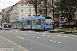 Bild: muenchen2214_bk1612190111.jpg - anklicken zum Vergrößern Bild: muenchen2214_bk1612190111.jpg - anklicken zum Vergrößern