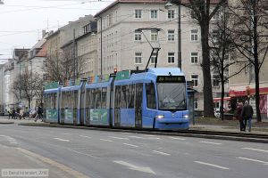 Bild: muenchen2215_bk1612190115.jpg - anklicken zum Vergrößern