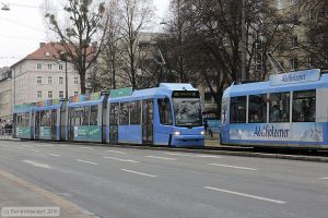 Bild: muenchen2215_bk1612190116.jpg - anklicken zum Vergrößern