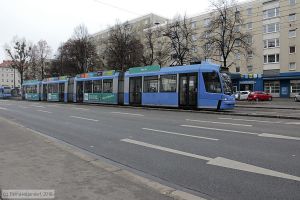 Bild: muenchen2215_bk1612190117.jpg - anklicken zum Vergrößern