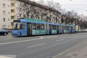 Bild: muenchen2215_bk1612190118.jpg - anklicken zum Vergrößern