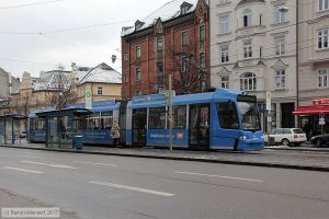 Bild: muenchen2216_bk1311260075.jpg - anklicken zum Vergrößern