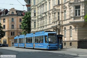 Bild: muenchen2216_bk1505120093.jpg - anklicken zum Vergrößern