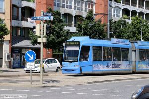 Bild: muenchen2217_bk1906190141.jpg - anklicken zum Vergrößern