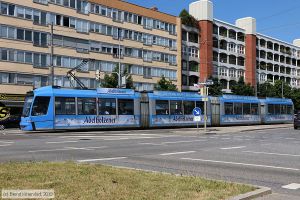 Bild: muenchen2217_bk1906190142.jpg - anklicken zum Vergrößern Bild: muenchen2217_bk1906190142.jpg - anklicken zum Vergrößern