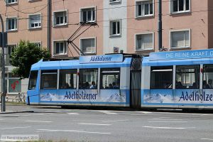 Bild: muenchen2217_bk1906190143.jpg - anklicken zum Vergrößern