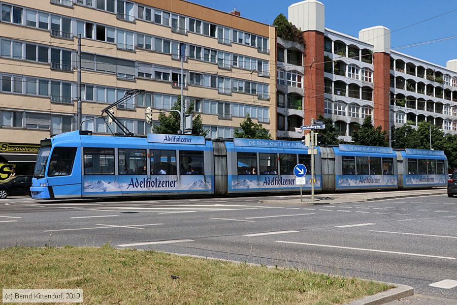 München - Straßenbahn - 2217
/ Bild: muenchen2217_bk1906190142.jpg
