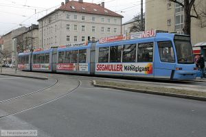 Bild: muenchen2218_bk1612190134.jpg - anklicken zum Vergrößern Bild: muenchen2218_bk1612190134.jpg - anklicken zum Vergrößern