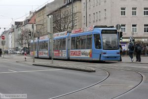Bild: muenchen2218_bk1612190135.jpg - anklicken zum Vergrößern Bild: muenchen2218_bk1612190135.jpg - anklicken zum Vergrößern