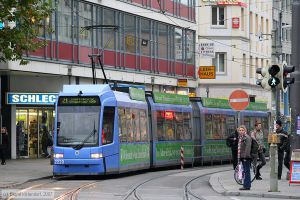Bild: muenchen2220_bk0710270349.jpg - anklicken zum Vergrößern