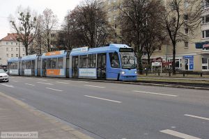 Bild: muenchen2220_bk1612190104.jpg - anklicken zum Vergrößern