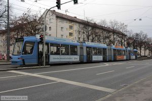 Bild: muenchen2220_bk1612190105.jpg - anklicken zum Vergrößern