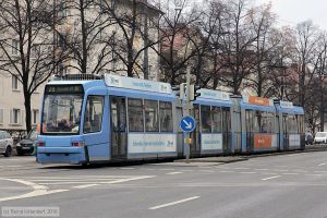 Bild: muenchen2220_bk1612190106.jpg - anklicken zum Vergrößern