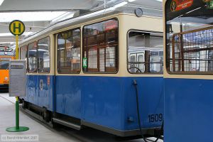Bild: muenchen1509_bk0710270203.jpg - anklicken zum Vergrößern