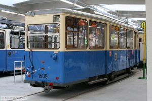 Bild: muenchen1509_bk0710270206.jpg - anklicken zum Vergrößern