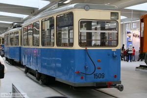 Bild: muenchen1509_bk0710270208.jpg - anklicken zum Vergrößern